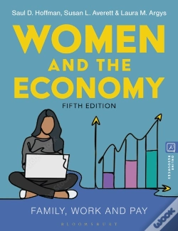 Capa do artigo Women And The Economy
