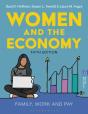 Women And The Economy - Preview