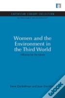 Women And The Environment In The Third World