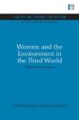 Women And The Environment In The Third World - Preview
