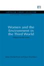 Women And The Environment In The Third World - Preview