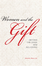 Women And The Gift - Preview