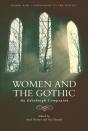Women And The Gothic - Preview