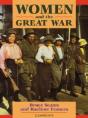 Women And The Great War - Preview