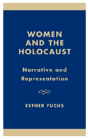 Women And The Holocaust - Preview