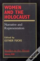 Women And The Holocaust