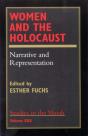 Women And The Holocaust - Preview