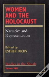Women And The Holocaust