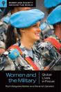 Women And The Military - Preview