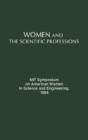 Women And The Scientific Professions - Preview