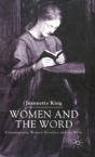 Women And The Word - Preview