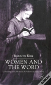 Capa do artigo Women And The Word