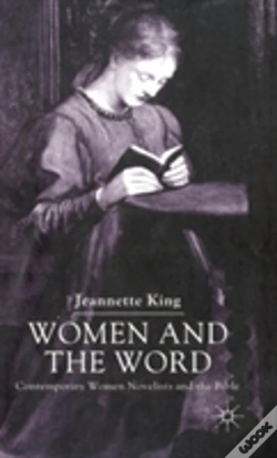 Capa do artigo Women And The Word