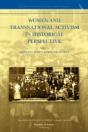 Women And Transnational Activism In Hist - Preview
