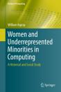 Women And Underrepresented Minorities In Computing - Preview