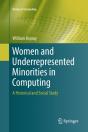 Women And Underrepresented Minorities In Computing - Preview