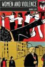 Women And Violence - Preview