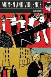 Capa do artigo Women And Violence