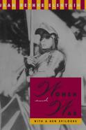 Women And War