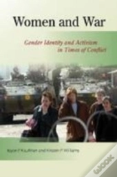 Women And War