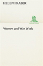 Women And War Work - Preview