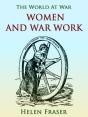 Women And War Work - Preview