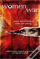 Women And War