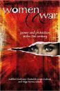 Women And War - Preview