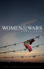 Women And Wars - Preview