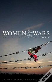 Capa do artigo Women And Wars