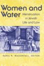 Women And Water - Preview