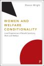 Women And Welfare Conditionality - Preview