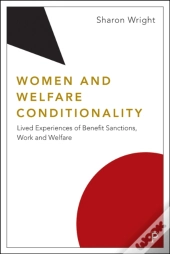 Women And Welfare Conditionality