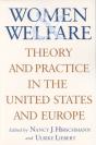Women And Welfare - Preview