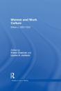 Women And Work Culture - Preview