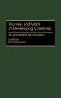 Women And Work In Developing Countries - Preview