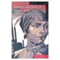 Women And Work In Russia, 1880-1930 - Preview
