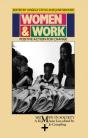 Women And Work - Preview