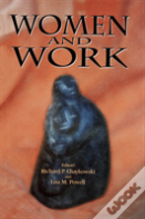 Women And Work