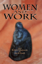 Women And Work - Preview