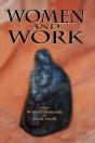 Women And Work - Preview