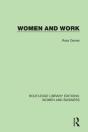 Women And Work - Preview