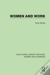 Women And Work