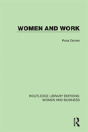 Women And Work - Preview