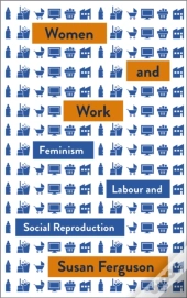 Women And Work