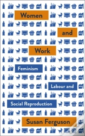 Capa do artigo Women And Work