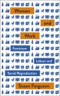 Women And Work - Preview