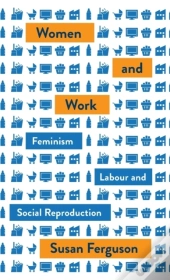Women And Work