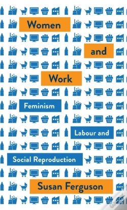 Capa do artigo Women And Work