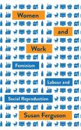 Women And Work
